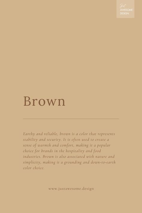 Brown color meaning.brown color psychology.brown affirmation. Brown aesthetic. Brown color.brown hexacode. Brown color pallete. Brown color shades. Brown color scheme. Dark brown aesthetic. Soft brown aesthetic. Different shades of brown. Aesthetic brown. Color meaning. Color psychology. Emotions of colors.soft pink aesthetic. Web designing color codes. Color codes for illustrators. Graphic design. What does the color brown mean. Brown wallpaper. Brown aesthetic wallpaper. Color Brown Meaning, Brown Color Meaning, Brown Words Aesthetic, Shades Of Brown Wallpaper, Brown Definition, Shades Of Brown Aesthetic, Aesthetic Brown Color, Brown Is My Favorite Color, Brown Meaning