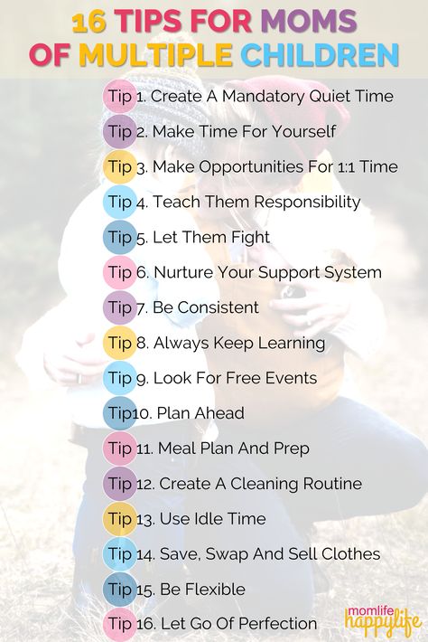 Tips for Moms with Multiple Children www.momlifehappylife.com (scheduled via http://www.tailwindapp.com?utm_source=pinterest&utm_medium=twpin) Tips For Moms, Positive Parenting Solutions, Parenting Solutions, Confidence Kids, Conscious Parenting, Smart Parenting, Better Parent, Multiplication For Kids, Parenting Toddlers