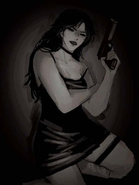 Jane Creepypasta, Zalgo Creepypasta, All Creepypasta Characters, Jane The Killer, Out Of Body Experience, Miss Marvel, Creepypasta Girls, Scary Creepypasta, Creepypasta Proxy