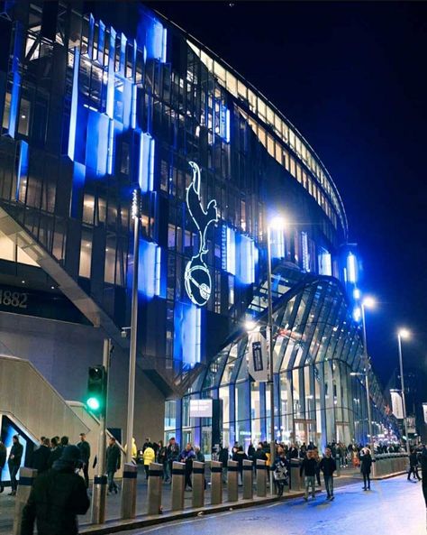 Tottenham Hotspur Stadium Wallpaper, F1 Football, Spurs Stadium, Tottenham Hotspur Wallpaper, Tottenham Hotspur Stadium, Tottenham Football, Stadium Wallpaper, Travis Scott Wallpapers, London Pride