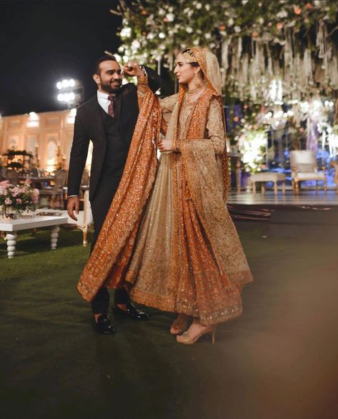 Dr Haroon Bridal, Dr Haroon, Bunto Kazmi, Churidar Pajama, Pakistani Bridal Couture, Shadi Dresses, Desi Wedding Dresses, Nikkah Dress, Heavy Dresses