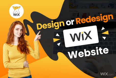 wix website design redesign wix website design wix ecommerce website Wix Design, Wix Website Design, Wix Website Templates, Freelance Web Developer, Website Illustration, Web Design Software, Website Header Design, Website Development Services, Blog Ideas