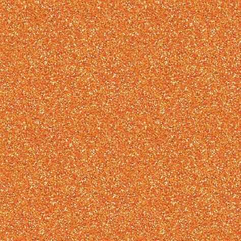 New Instagram Logo, Iphone Music, Swing Design, Photo Texture, Orange Glitter, Pretty Images, Orange Aesthetic, Apple Watch Wallpaper, Orange Wallpaper