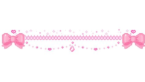 블로그 디자인, Cute Gifs, Text Dividers, Arte 8 Bits, Cute Banners, Cute Headers, Pix Art, 패턴 배경화면, Shared Folder