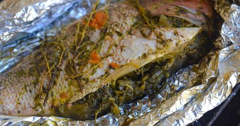 Jamaican Rice, Roast Fish, Whole Fish, Jamaican Dishes, Haitian Food Recipes, Curry Shrimp, Jamaican Recipes, Caribbean Recipes, Christmas Cooking