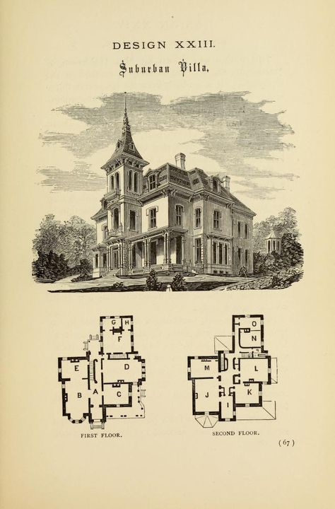 1800s Aesthetic House, Victorian House Plans, Best Router, Vintage House Plans, Victorian Architecture, Rural Area, Sims House, Get High, Victorian Homes