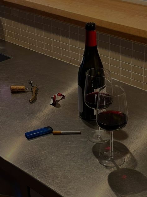 Red Wine Stain Aesthetic, Wine And Ciggerate Aesthetic, Red Wine Aesthetic Vintage, Lego Room Decor, Wine Aesthetic, Am I In Love, Lego Room, Visual Board, Aesthetic Lifestyle