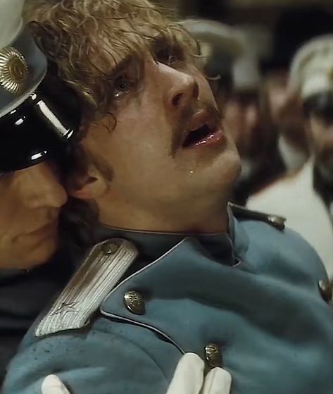 alexei vronsky anna karenina Lana Core, Aaron Johnson, Aaron Taylor, Aaron Taylor Johnson, Anna Karenina, Good Movies To Watch, Attractive People, Film Aesthetic, Pretty Men