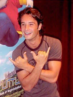 Rodrigo Santoro, He Loves Me, I Have A Crush, Smash Book, Dream Guy, Pretty Men, My Crush, Hot Topic