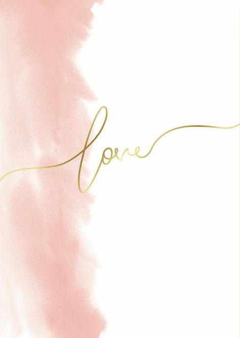 Iphone wallpaper Rose Gold High Quality(HD) Rose Gold Heart Wallpaper, Rose Gold Aesthetic Wallpaper Iphone, Rose Gold Quote Wallpaper, Rose Gold Aesthetic Wallpaper, Rose Gold Lockscreen, Gold Heart Wallpaper, Vintage Tom And Jerry, Rose Gold Quotes, Rose Gold Wallpaper Iphone