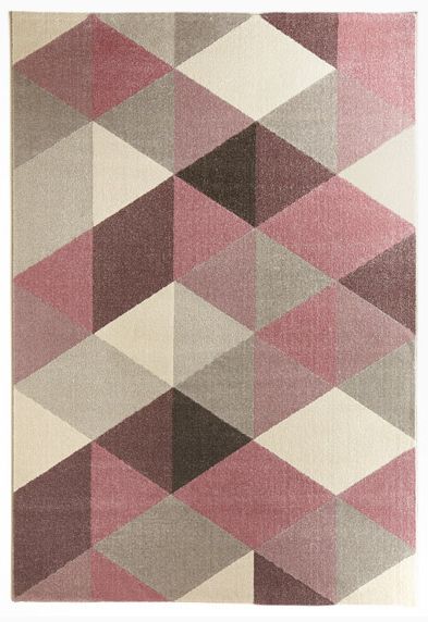 Pink Geometric Rug Carpet Texture Pattern, Carpet Texture Seamless, Carpet Texture, Texture Seamless, White Carpet, Pink Carpet, Rug Texture, Cabinet Design, Pink Rug