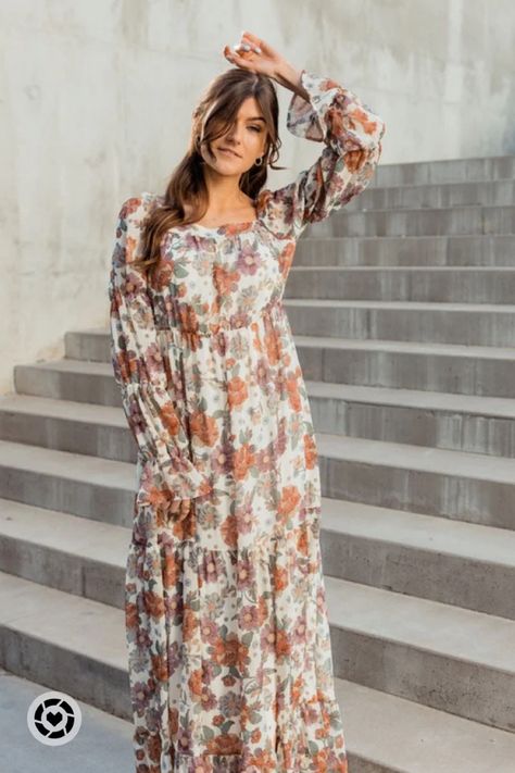 Floral print maxi dress #maxidressoutfit #summerdress #vacationoutfit #flowerdress #maxidress Flower Maxi Dress, Vacation Essentials, Maxi Dress Outfit, Tropical Dress, Floral Print Maxi Dress, Floral Print Maxi, Vacation Dresses, Vacation Outfits, Beach Dress