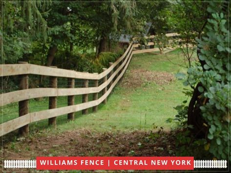 Round Post Fencing, High Tensile Fence, Sheep Fence, Agricultural Fencing, Wire Mesh Fence, Ranch Gates, Split Rail Fence, Horse Fencing, Security Fence