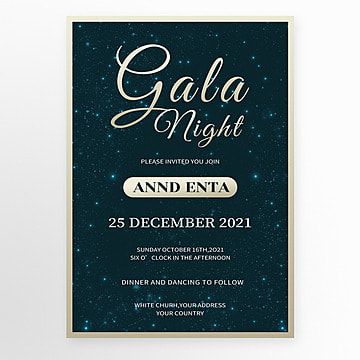 gala,green,high end,light effect,creativity,simple,business style,invitation,template,black gold luxury,college fest College Fest, Minimalist Invitation, Happy Lohri, Template Black, Sunflower Wedding Invitations, Creative Invitations, Gold Foil Wedding, Painting Activities, Lace Wedding Invitations