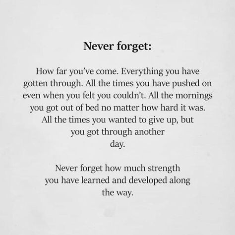 You've Survived 100% Of Your Worst Days, You Have Survived 100% Of Your Worst Days, Bad Day Quotes Inspirational, Just Keep Going Quotes, Worst Heartbreak, Motivational Quotes To Keep Going, Surviving Heartbreak, Motivational Quotes For Friends, Sick Quotes