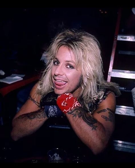 Mick Mars, 80s Makeup, Vince Neil, 80s Hair Bands, Motley Crüe, Joe Perry, 80s Rock, Decor Posters, Nikki Sixx