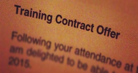 Legal charity offers seven social welfare training contracts for second year running Training Contract Law, Manifestation 2023, Training Contract, Archangel Chamuel, 2024 Moodboard, That's So Raven, Forensic Psychology, Contract Law, Career Vision Board