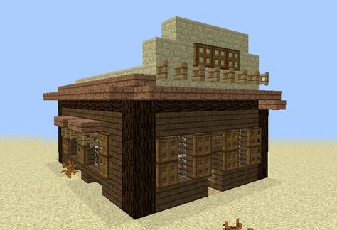 Wild West General Store - GrabCraft - Your number one source for MineCraft buildings, blueprints, tips, ideas, floorplans! Western General Store, Mc Ideas, Building Inspiration, Minecraft Inspiration, Cool Minecraft Houses, Western Town, Minecraft Construction, Minecraft Inspo, Amazing Minecraft