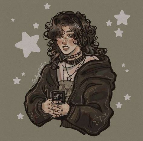 Female Sirius Black, Best Haircuts For Women, Orion Black, Marauders Fanart, Marauders Fan Art, Drawing Procreate, Best Haircuts, Pretty Drawings, Sirius Black