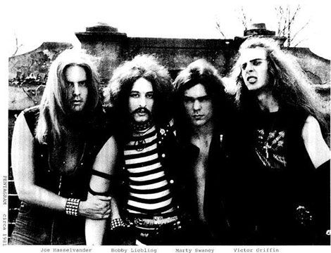 Pentagram Band, Doom Metal, Heavy Rock, Paul Stanley, Steve Martin, Gene Simmons, People Of Interest, Hard Metal, Heavy Metal Bands