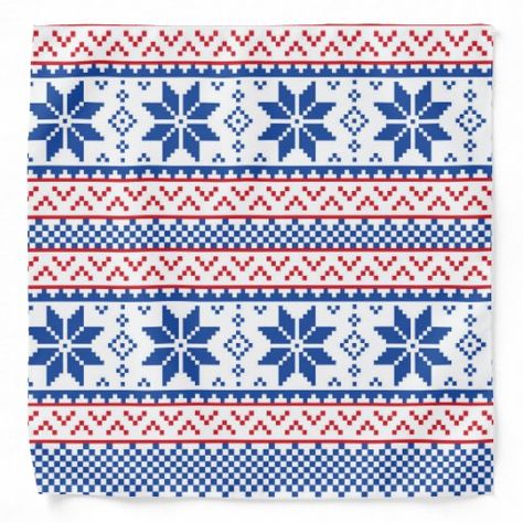 Scandinavian Snowflake, Nordic Snowflake Pattern, Scandinavian Quilts, Nordic Patterns, Christmas Journals, Scandinavian Holiday, Scandinavian Embroidery, Nordic Snowflake, Snowflake Quilt