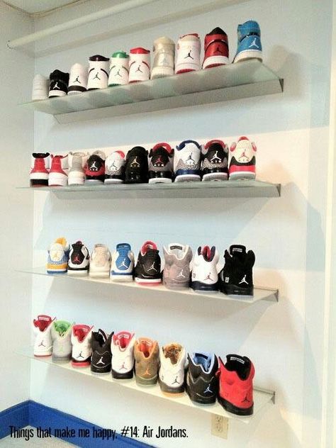 Baby boy swag! My son's shoe game is already like this! #ShoeHead #JsForBabyJ Sneaker Storage, Baby Boy Swag, Many Shoes, Baby Swag, Nike Free Shoes, Nike Shoes Outlet, Sneaker Games, Shoes Outlet, Nike Outfits