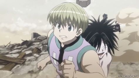 Hunter X Hunter Shalnark, Anime Komedi, Hxh Characters, Black Butler Anime, Butler Anime, Treasure Planet, Anime Ships, Hunter X Hunter, Anime Fanart