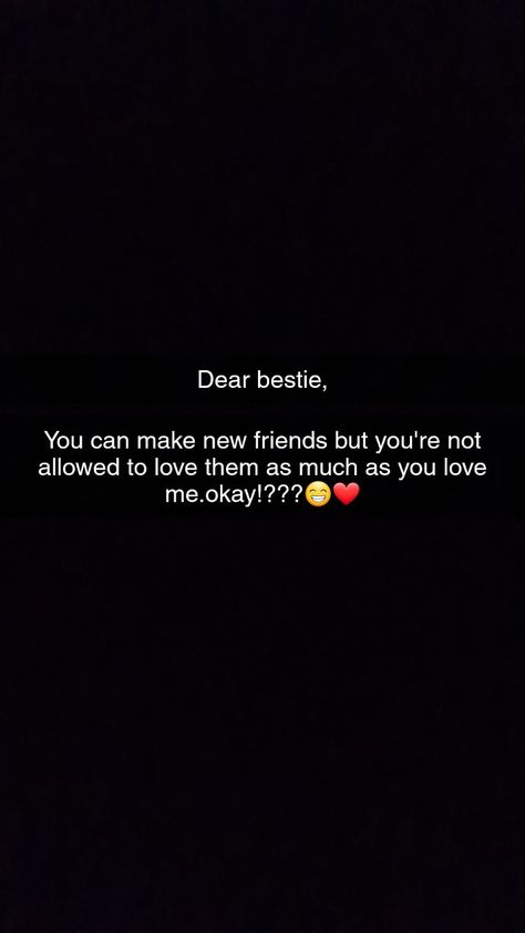 Lines For Best Friend In English, Bestiii Quotes, Lines For Bestie, Sisters By Heart Quotes, Lines For Best Friend, Sweet Couple Quotes, Cute Text Quotes, Happy Birthday Best Friend Quotes, Words That Describe Feelings