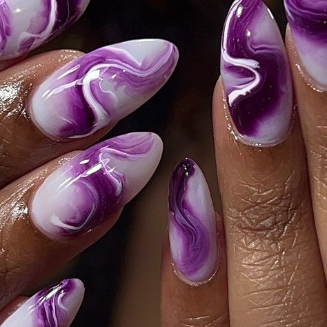 Structured manicure birthday nails 💜 Inspo: @dovenailsbysharon follow @nmgbeauty for more 🤍 . . #beauty #notd #nailsoftheday #nailsofig #nailart #nailideas #nailsofinstagram #nailsaddict #nailpro #instanails #nailinspo #russianmanicire #russianmanicureboston #nailedit #naildesigns #notd #nmgbeauty #blingnails #instanails #bostonnails #bostonnailtech #trendynails #dailynails #longnails #shortnails #prettynails #nailtrend #apresboston #gelxboston Manicure Birthday, Birthday Nails Inspo, Structured Manicure, Birthday Nails, Nail Pro, Bling Nails, Nails Inspo, Nail Trends, Nail Tech