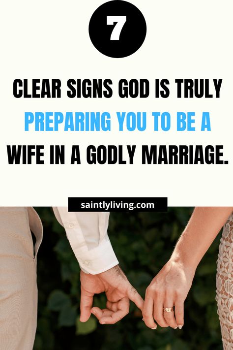 Christian Courtship, Christian Dating Advice, God Answers Prayers, Ready For Marriage, Effective Prayer, Prays The Lord, Godly Dating, Christian Couples, Christian Dating