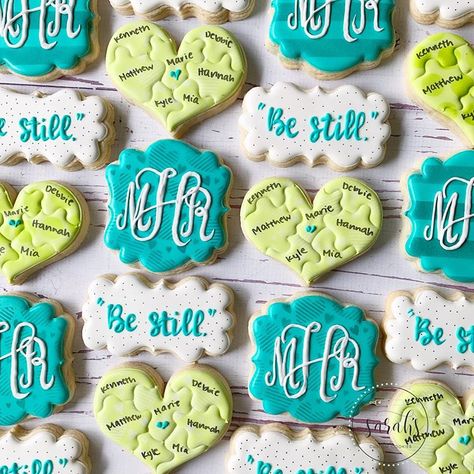 Cookies to celebrate a very special adoption! • • • #adoptioncookies #adoption #austincookies #pflugervillecookies #roundrockcookies… Adoption Day Cookies, Adoption Cookies Decorated, Adoption Cookies, Adoption Shower, Anniversary Cookies, Cookie Decorations, Adoption Party, Adoption Day, Gotcha Day