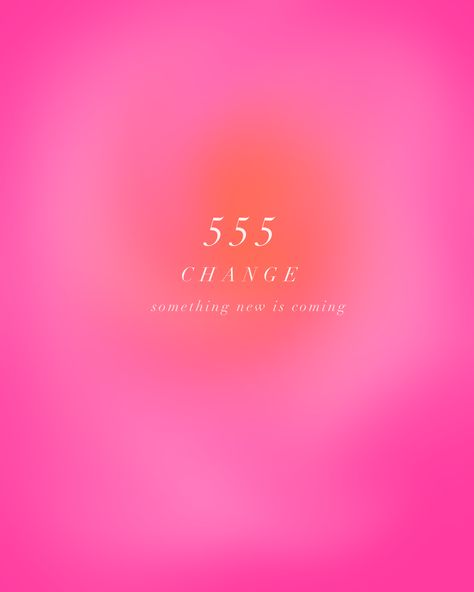 555 affirmation 555 Affirmations, Aura Aesthetic, 555 Angel Numbers, Quotes Wallpapers, Rainbow Pastel, Orange Wallpaper, Aesthetic Iphone, Pastel Rainbow, Iphone Wallpapers