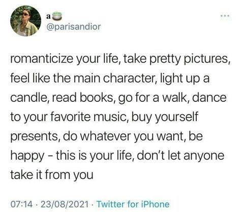 Romanticising Life Quotes, How To Romanticize Your Life Aesthetic, Demon Time Aesthetic, Romanticizing Life Quotes, Romantasize Life, Romanticizing Life Aesthetic, Romanticize Your Life Aesthetic, Healing Girl Era, Romanticize Your Life