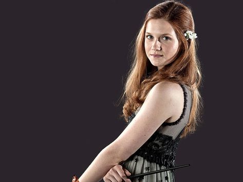 Bonnie Wright 4 HD wallpaper Flareon Pokemon, Harry Potter Ginny Weasley, Harry Potter Ginny, Harry And Ginny, Bonnie Wright, Ginny Weasley, Celebrity Wallpapers, Harry Potter Movies, Ron Weasley