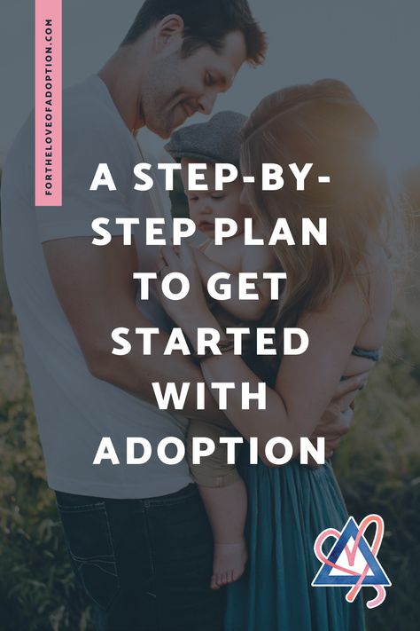 Foster Care Announcement, Adoption Tips, Tummy Time Newborn, Domestic Adoption, Private Adoption, Adoption Resources, Adoption Quotes, Fetal Alcohol, Open Adoption