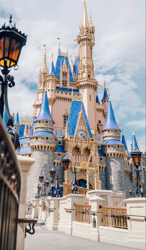 Disney World Aesthetic, Disney World Castle, Wallpaper Iphone Disney Princess, Disney World Outfits, Disney Iphone, Cute Disney Pictures, Disney Orlando, Disney Collage, Disney World Florida