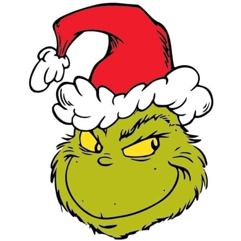 The Grinch Cartoon, Immagini Grinch, How Grinch Stole Christmas, Grinch Stickers, Grinch Drawing, Grinch Characters, Christmas Orniments, Grinch Crafts, Zazzle Christmas