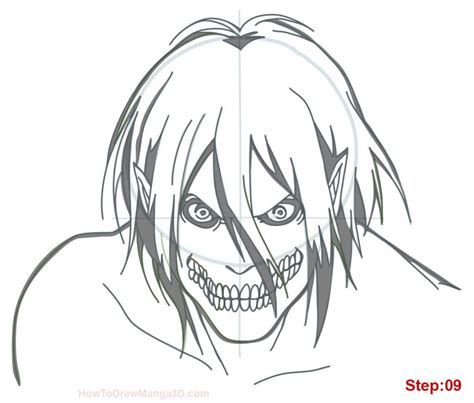 Eren Jaeger Drawing, Aot Anime, Anime Head, Body Base Drawing, Attack On Titan Eren, Drawing Quotes, Hand Embroidery Design Patterns, Drawing Easy, Sketches Easy