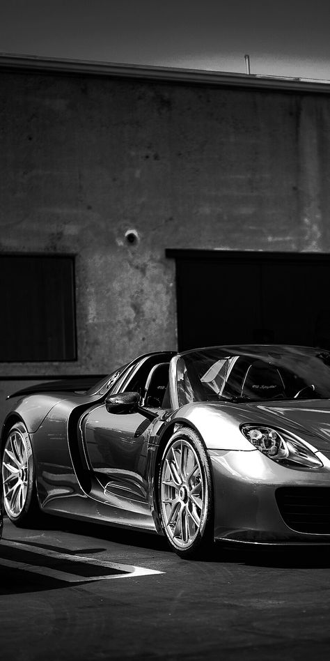 (°!°) Porsche 918 Spyder, image enhancements by Keely VonMonski 🐁.. . Porsche 918 Spyder Wallpapers Iphone, Porsche 918 Spyder Aesthetic, Porsche Carrera Gt Wallpapers, Porsche 918 Spyder Black, Porsche 918 Spyder Wallpapers, Spyder 918, Porsche Aesthetic, Porsche Wallpaper, Porsche Spyder