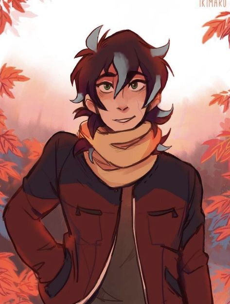 Voltron Tumblr, Keith Lance, Klance Fanart, Klance Comics, Keith Kogane, Voltron Fanart, Voltron Klance, Voltron Legendary Defender, Tag Art