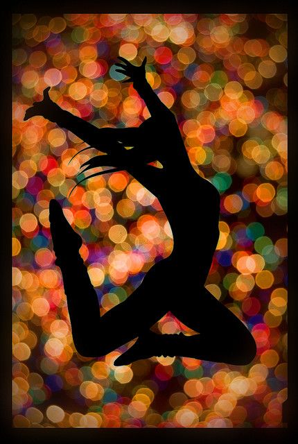 Bokeh Photography, Dance Like No One Is Watching, Dance Movement, Shall We Dance, Breast Health, Dance Photos, Dance Life, Dance Art, Dance Photography