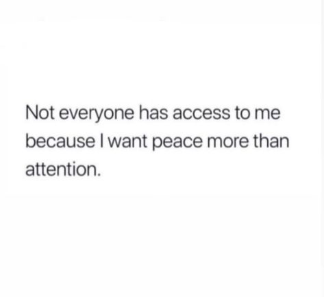 Finally At Peace Quotes, Want Peace Quotes, I Want Peace Quotes, Firecracker Quotes, At Peace Quotes, Peace Quotes Bible, Finally At Peace, World Peace Quotes, Pray For World Peace