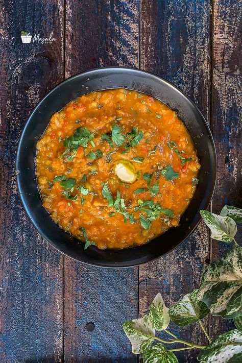 Pav Bhaji Instant Pot Recipe| Best Mumbai Pav Bhaji Recipe - Masalakorb Pav Bhaji Recipe, Pav Bhaji Masala, Spiced Vegetables, Garlic Seeds, Bhaji Recipe, Instant Pot Recipe, Pav Bhaji, Indian Street, Vegetable Curry