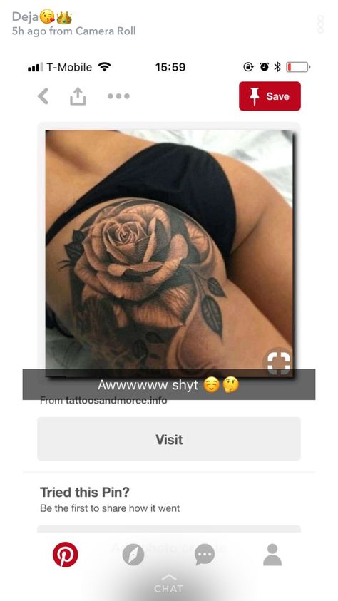 Butts Tattoo, Tattoo Bil, Tattoo Ideas Beautiful, Name Tattoos On Neck, Flower Neck Tattoo, Bull Skull Tattoos, Phoenix Tattoo Feminine, Bum Tattoo, Tattoo For Boyfriend