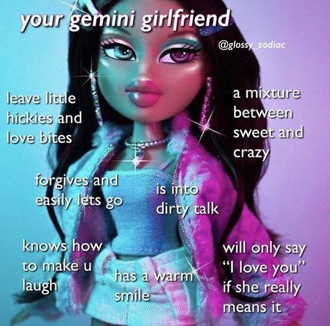 Gemini Aesthetic, Gemini Wallpaper, Gemini Zodiac Quotes, Aesthetic Zodiac, Gemini Symbol, Gemini And Scorpio, Gemini Art, Gemini Traits, Gemini Girl