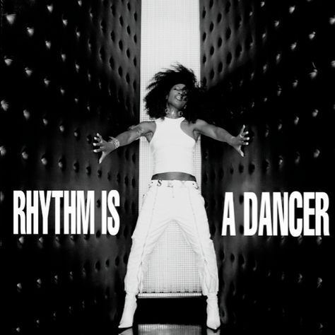 Rhythm Is A Dancer, Fitness Clothing, Music Art, Workout Clothes, Book Art, Dancer, Motion, Seeds, Film