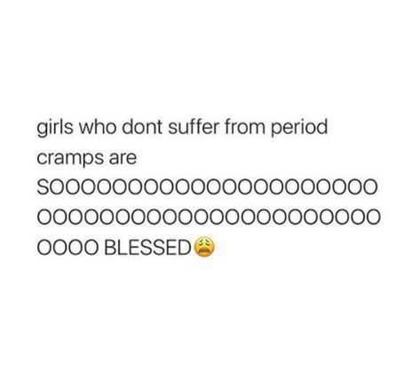 It's a matter of how you take care of yourself. I've been there ladies😉It's never too late to start a new beginning. . . . #periods #periodsbelike #period #periodstories #periodstruggles #girlproblems #growingupagirl #lol #schoolmemes #meme #memes #girlmemes #menstrualcup #menstrualcycle #periodmemes #periodpositive #menstrual #tampons #menstruation #period #copamenstrual #periodproud #periods #womenshealth #menstruationmatters #healthcare #menstrualhygiene #studentpolitics Im On My Period Quotes, Period Cramps Tweets, Period Snapchat Stories, Periods Snap, Being On Your Period, Menstruation Humor, Indirect Quotes, Period Quotes, Teenager Posts School