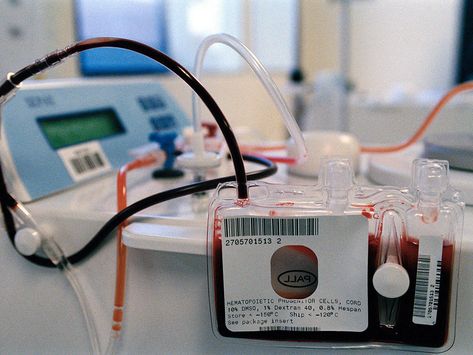 Blood Components, What Is Stem, Cord Blood Banking, Iv Fluids, Blood Bank, Acute Care, Stem Cell Therapy, Competitive Analysis, Healthcare Industry