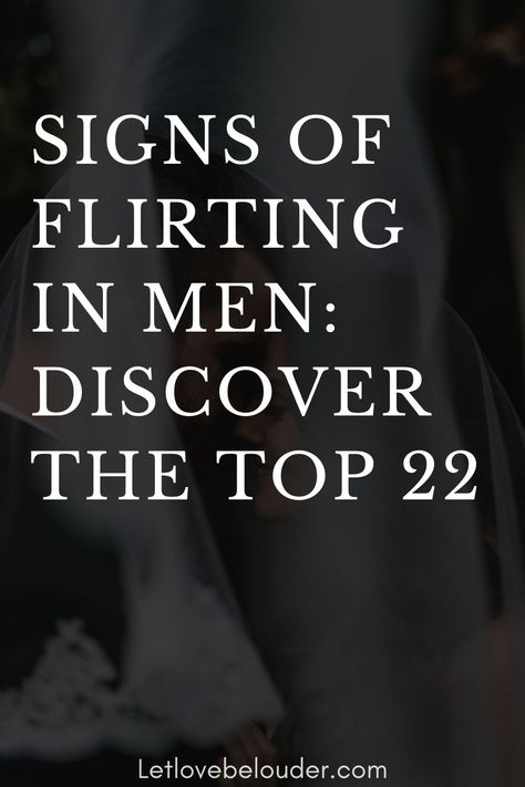 Signs Of Flirting, Chemistry Between Two People, How To Flirt, Soulmate Connection, Flirting With Men, Feeling Wanted, Secret Lovers, Relationship Struggles, Cute Romance