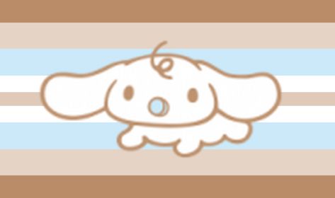 Milkeemimi Sanrio, Sanrio Milk, Cinnamoroll Xenogender, Sanrio Milk Icon, Milk Sanrio, Cinnamon Roll Family Sanrio, Cinnamon Roll Sanrio Transparent Png, Milk Drawing, Baby Milk